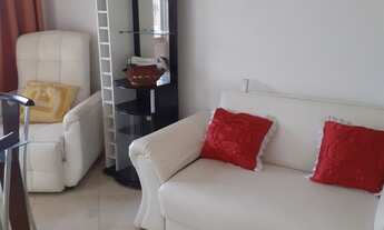 Imagem 2: Apartamento segundo andar perto da praia de jaconé