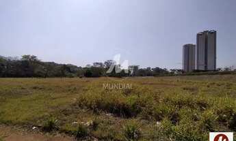 Imagem 2: Terreno (terreno normal