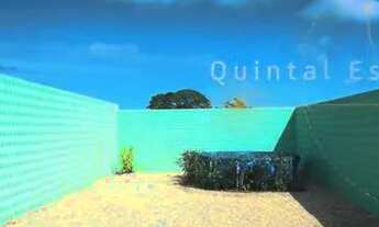 Imagem 5: Casa modelo Daphne - Smart City Laguna - Croatá/São Gonçalo do Amarante CE