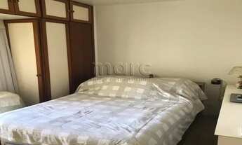 Imagem 5: SÃO PAULO - Apartamento Padrão - ACLIMACAO