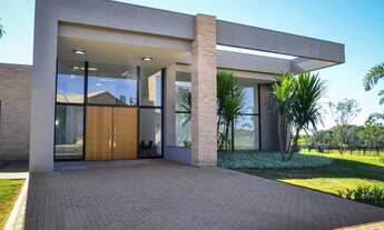 Imagem 6: Venda terrenos haras patente em Jaguariuna