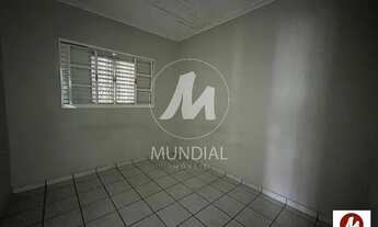 Imagem 5: Casa (térrea na rua) 2 dormitórios, cozinha planejada