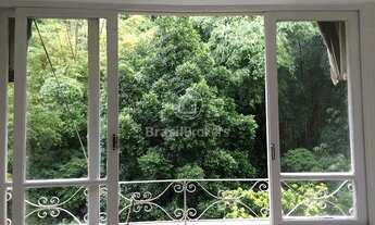 Imagem 6: Rio de Janeiro - Apartamento Padrão - Copacabana