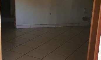 Imagem 5: Casa QR 615 3 qurtos mais casa fundo