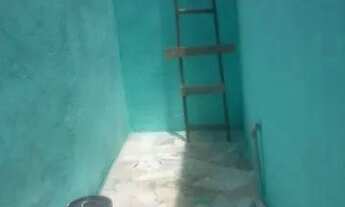 Imagem 2: Alugo casa no bairro pantanal em duque de caxias (independente