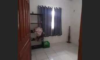 Imagem 6: Casa mobiliada 2 quartos em condomínio fechado