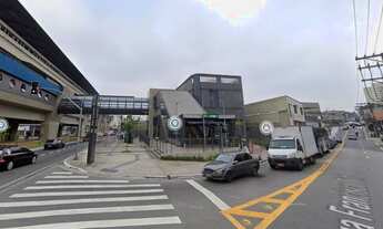 Imagem 4: TERRENO V. EMA - PRÓX. AO MONOTRILHO SÃO LUCAS !!!