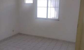 Imagem 6: Aluga-se Casa com 2 Quartos Parque Amorim/Próx ao lote xv