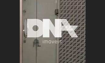 Imagem 7: Apartamento-À VENDA-Jardim Botânico-Rio de Janeiro-RJ