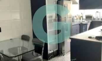 Imagem 7: Lindo apartamento para venda no Morumbi (Vila Andrade) São Paulo. Com varanda integrada co