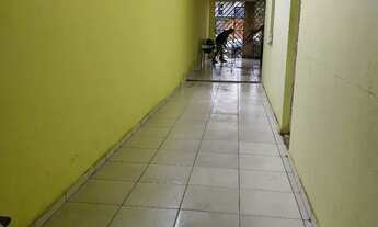 Imagem 6: Vende Casa ? na Santa Etelvina