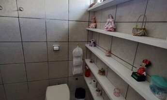 Imagem 6: VENDE APARTAMENTO - JANGA - PAULISTA