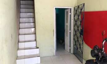 Imagem 2: Casa 3 quartos na Aerolandia