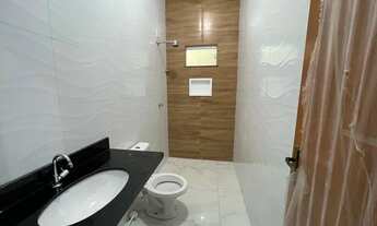 Imagem 7: Excelente casa altos do Turu fino acabamento