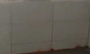 Imagem 3: Alugo casa em Pau amarelo