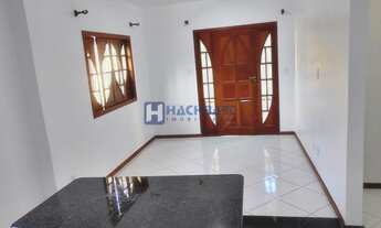 Imagem 5: Imóvel na Hachbart