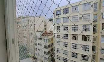 Imagem 4: Apartamento à venda, 3 quartos, Ipanema - RIO DE JANEIRO/RJ