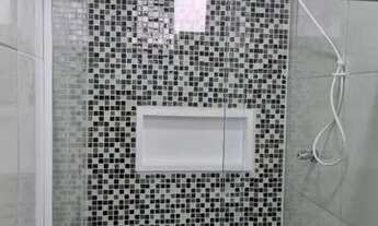 Imagem 4: Loft Mobiliado em Sulacap