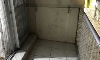 Imagem 2: FLORIANóPOLIS - Apartamento Padrão - Centro