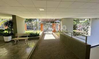 Imagem 5: Venda de Apartamentos / Padrão na cidade de São Carlos