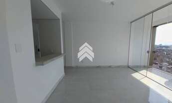 Imagem: APARTAMENTO PARA LOCAÇÃO 67M² - SÃO