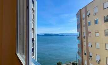 Imagem 4: APARTAMENTO - PONTA DA PRAIA - SP