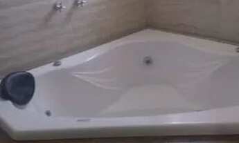 Imagem 6: Apartamento 167m², 3 suites, 3 vagas no miolo Tatuape