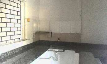 Imagem 6: Casa em Avenida Comercial Conjunto Riviera Goiânia