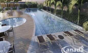 Imagem 3: Apartamento - Vila Sao Francisco