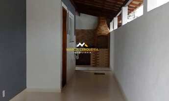 Imagem 4: Casa em Condomínio para Venda em Cabo Frio, Unamar, 2 dormitórios, 1 suíte, 1 banheiro, 1