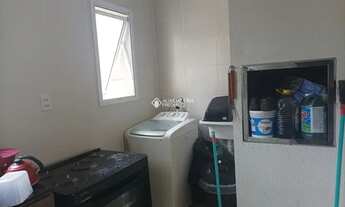 Imagem 6: CANOAS - Apartamento Padrão - Olaria