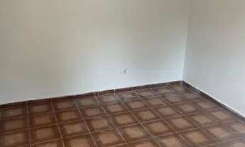 Imagem 4: Casa Bairro da Lagoa