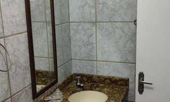 Imagem 3: Apartamento Mobiliado