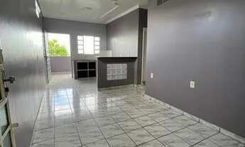 Imagem: Aluguel ap. Conj.Vila Nova