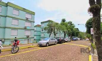 Imagem 2: Apartamento para Venda - 81.94m², 3 dormitórios, Santa Tereza