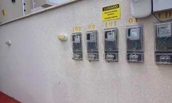 Imagem 6: Apartamento, Ocupado, 48.33 M2, Cabo De Santo Agostinho / PE (41% Abaixo Da Avaliação