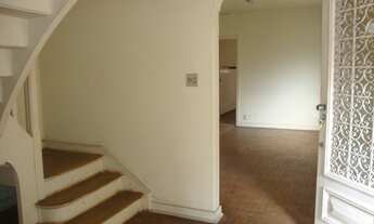 Imagem 4: Casa para venda com 230 metros quadrados com 4 quartos em Campos Elíseos - São Paulo - SP