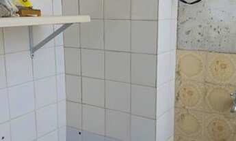 Imagem 6: Kitnet/conjugado para aluguel tem 35 metros quadrados com 1 quarto em Vila Buarque - São P