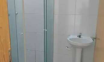 Imagem 3: Aluguel casa Casa com 3 dormitórios