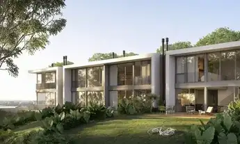 Imagem 2: Casa Condominio para Venda - 219.29m², 3 dormitórios, sendo 3 suites, 2 vagas - Menino Deu