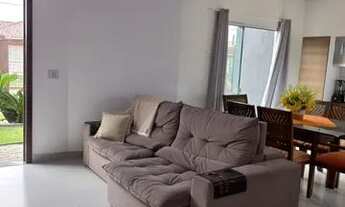 Imagem 2: Casa disponível para venda em CAPÃO DA CANOA