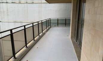 Imagem 2: Apartamento com 5 quartos, - Icaraí - Niterói/RJ