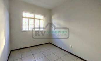 Imagem: RV2294_at Excelente apartamento 2/4 de frente