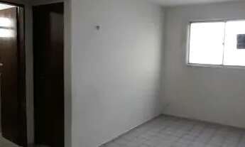Imagem 2: Apartamento para vender no Alto do Céu João Pessoa PB