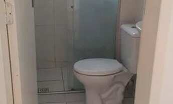 Imagem 5: Apartamento Condomínio Jangadas