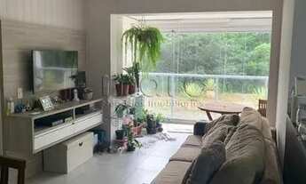 Imagem 2: SAO PAULO - Apartamento Padrão - ACLIMACAO