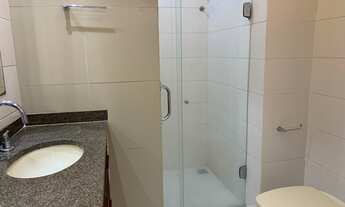 Imagem 3: Vendo excelente apartamento com 115 metros quadra, 3 quartos em Copacabana - Rio de Janei