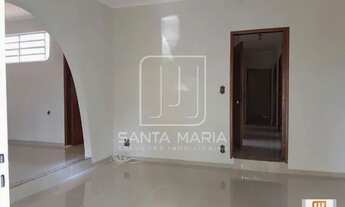 Imagem 5: Casa (térrea na rua) 3 dormitórios/suite