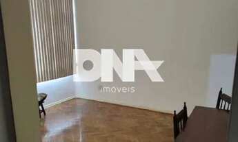 Imagem 3: Apartamento-À VENDA-Botafogo-Rio de Janeiro-RJ