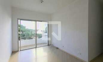 Imagem 5: Apartamento para Aluguel - Vila Matilde, 3 Quartos, 90 m2